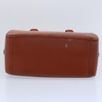 LO-LV bags 2894