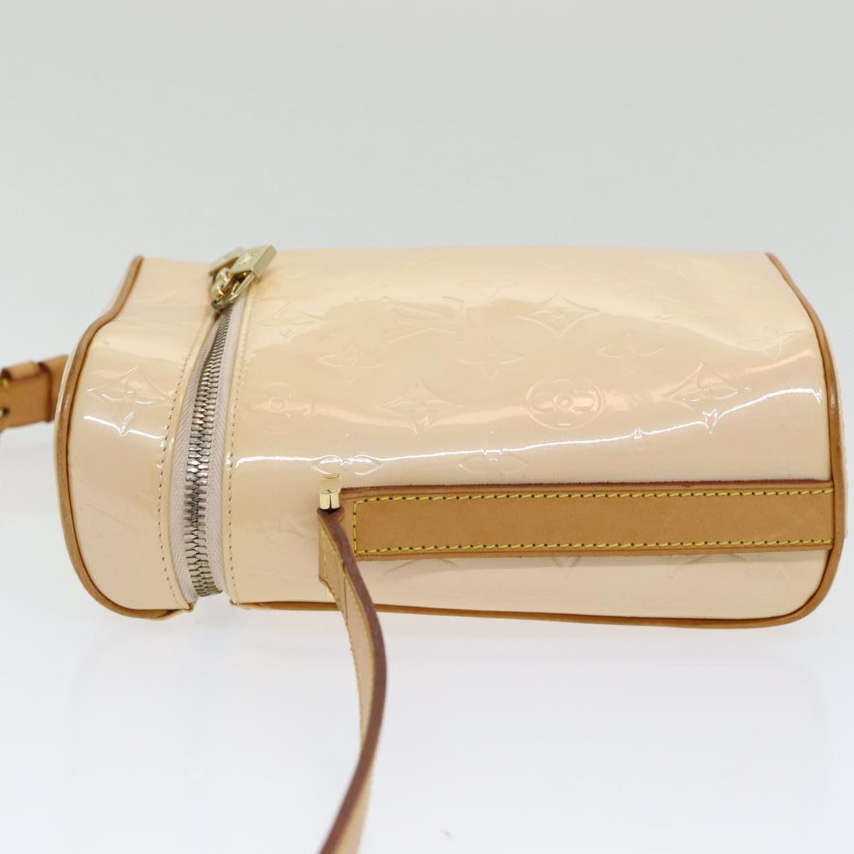 LO-LV bags 6413