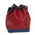 LO-LV bags 6648