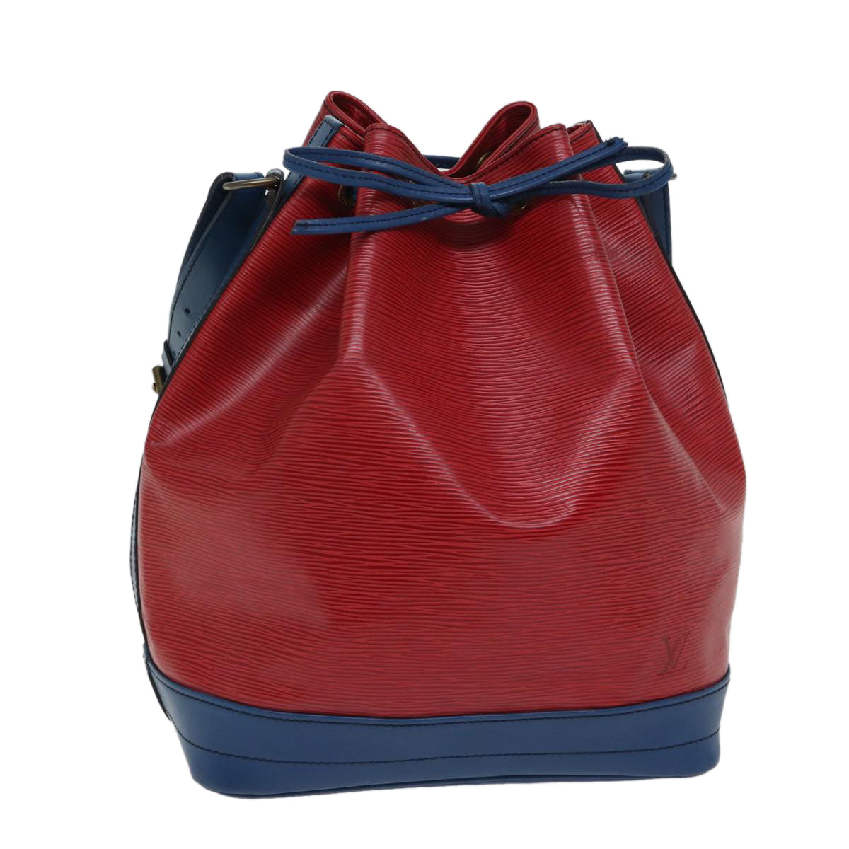 LO-LV bags 6648