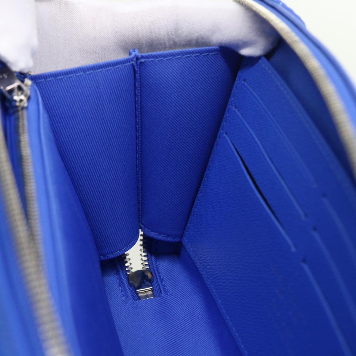 LO-LV bags 6645