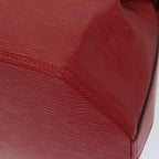 LO-LV bags 6623