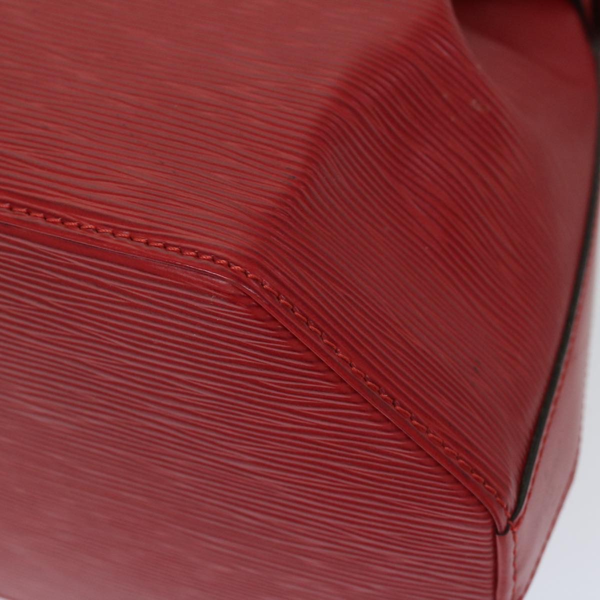 LO-LV bags 6623