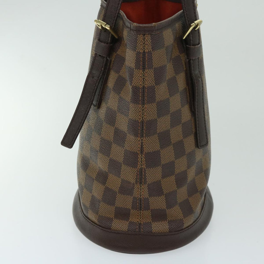 LO-LV bags 6602