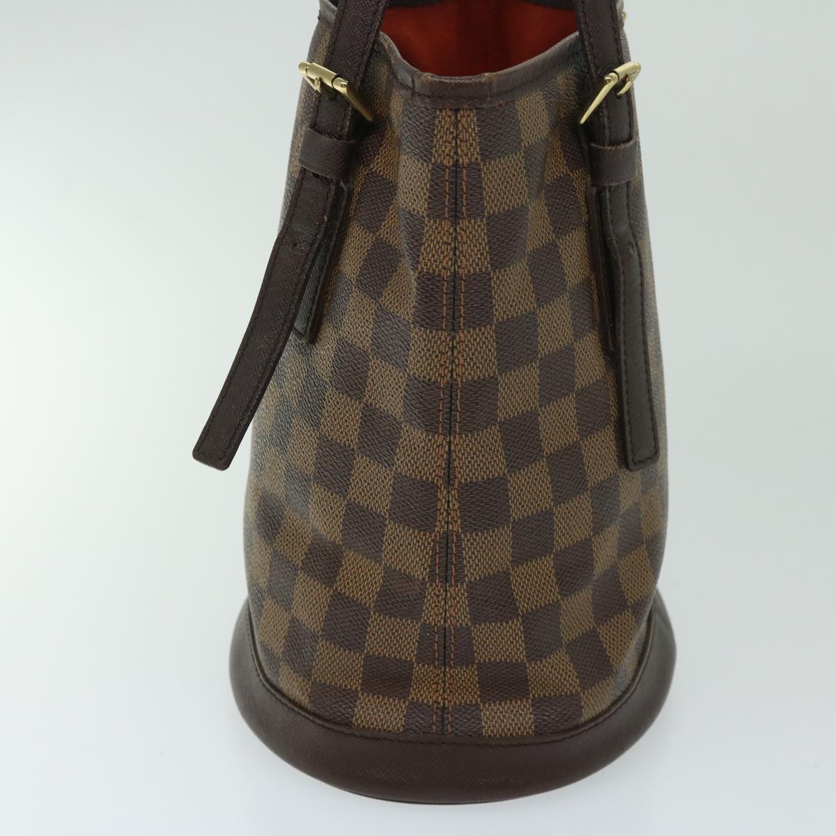 LO-LV bags 6602