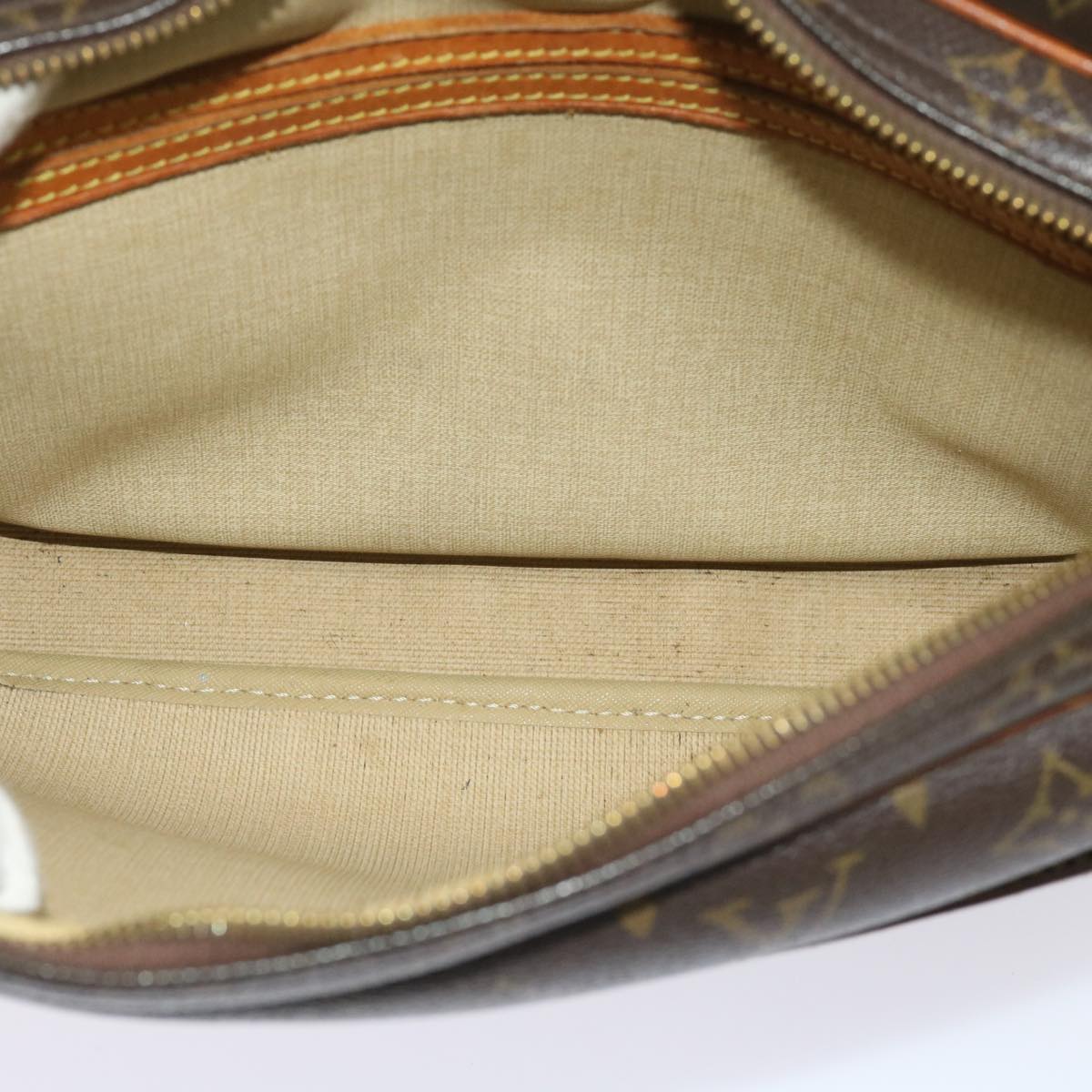 LO-LV bags 6650