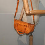 LO-LV bags 2057