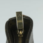 LO-LV bags 6622