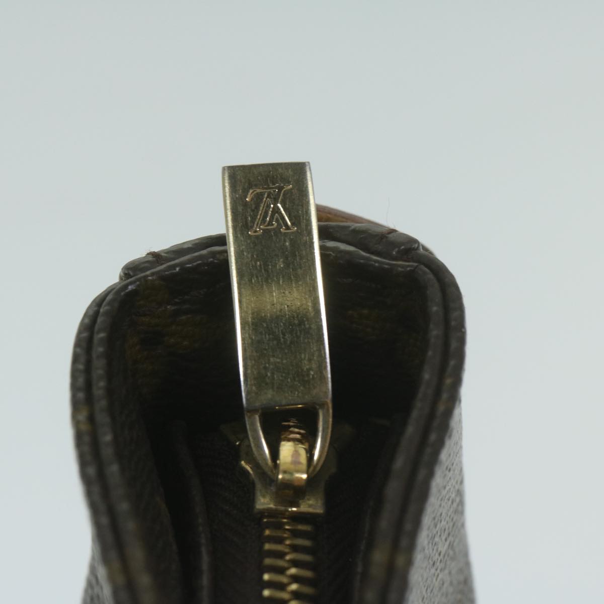 LO-LV bags 6622