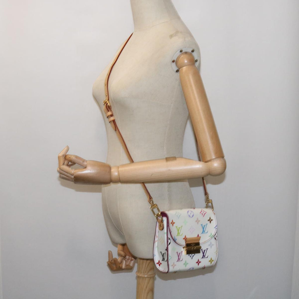 LO-LV bags 6647