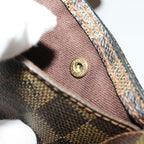 LO-LV bags 6620
