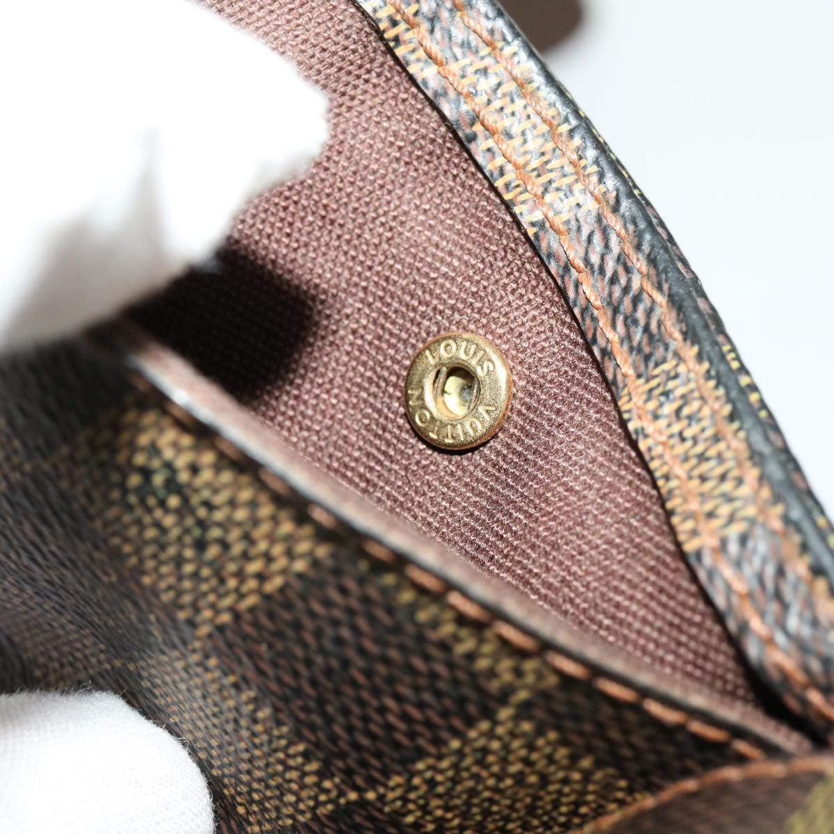 LO-LV bags 6620