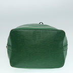 LO-LV bags 6291