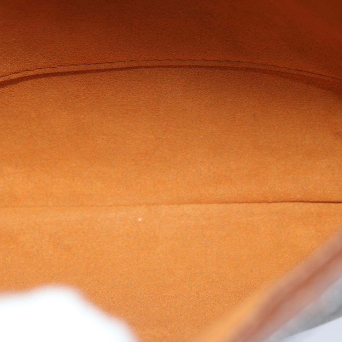 LO-LV bags 6617