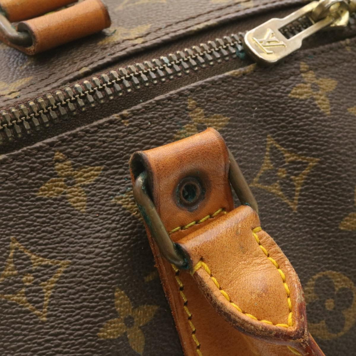LO-LV bags 6868