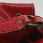 LO-LV bags 6609