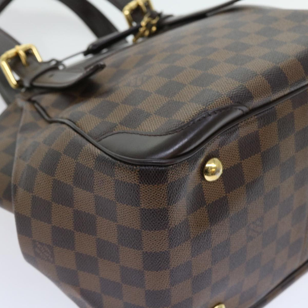 LO-LV bags 2786