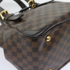 LO-LV bags 2786