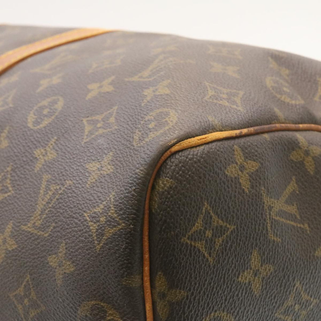 LO-LV bags 6867