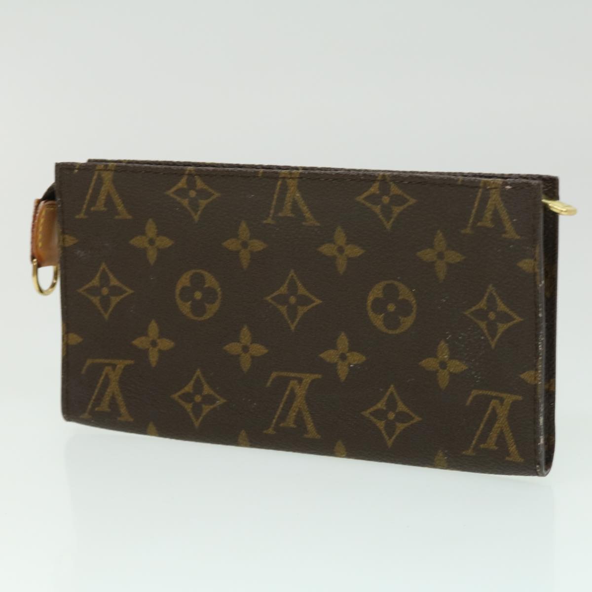 LO-LV bags 7296