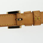 LO-LV bags 6413