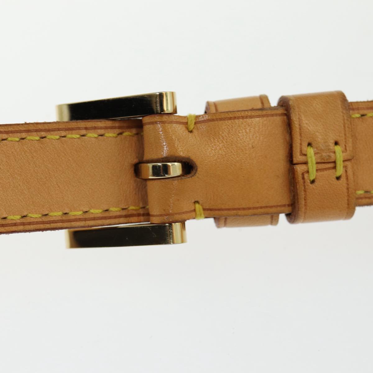 LO-LV bags 6413
