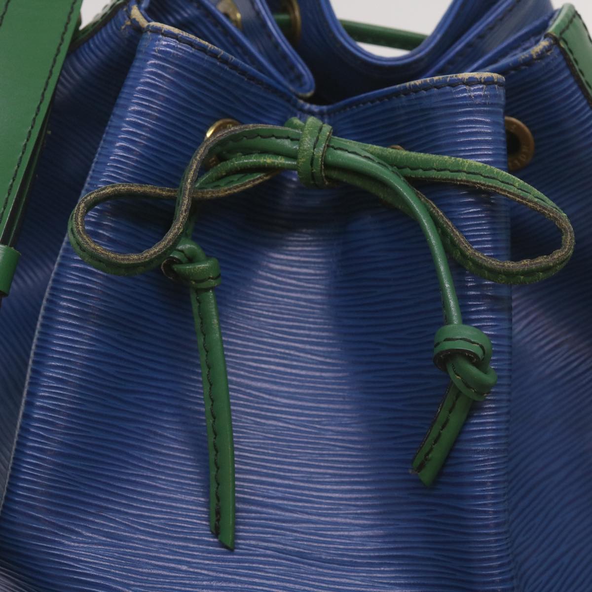 LO-LV bags 6626