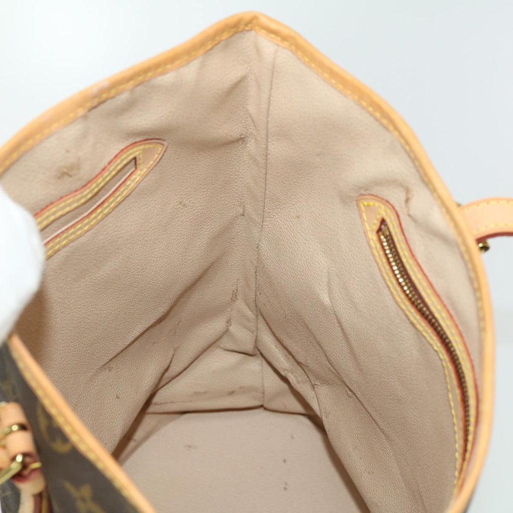 LO-LV bags 7296