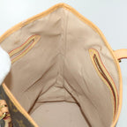LO-LV bags 7296