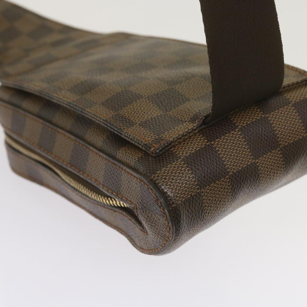 LO-LV bags 6619