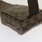 LO-LV bags 6619