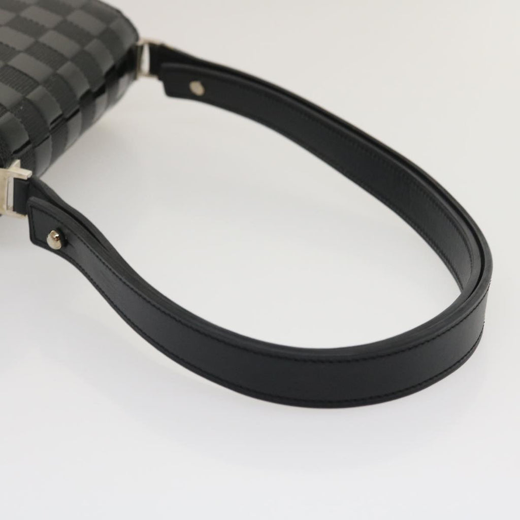 LO-LV bags 7220
