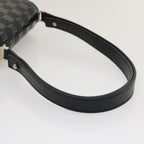 LO-LV bags 7220