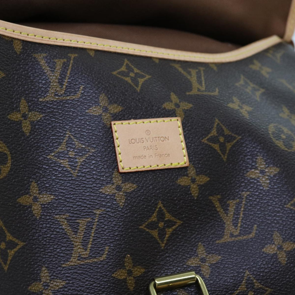 LO-LV bags 6610