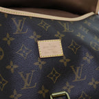 LO-LV bags 6610