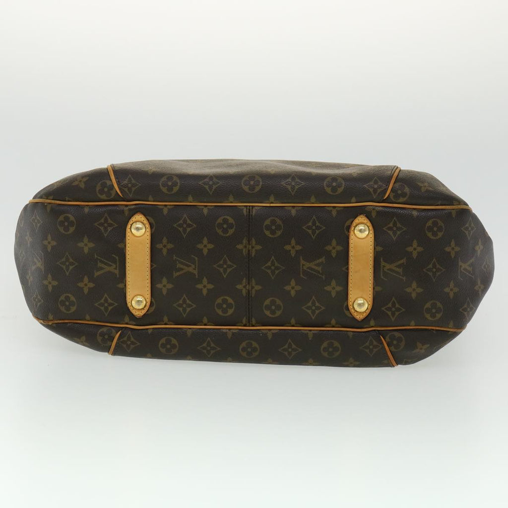 LO-LV bags 6955