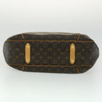 LO-LV bags 6955