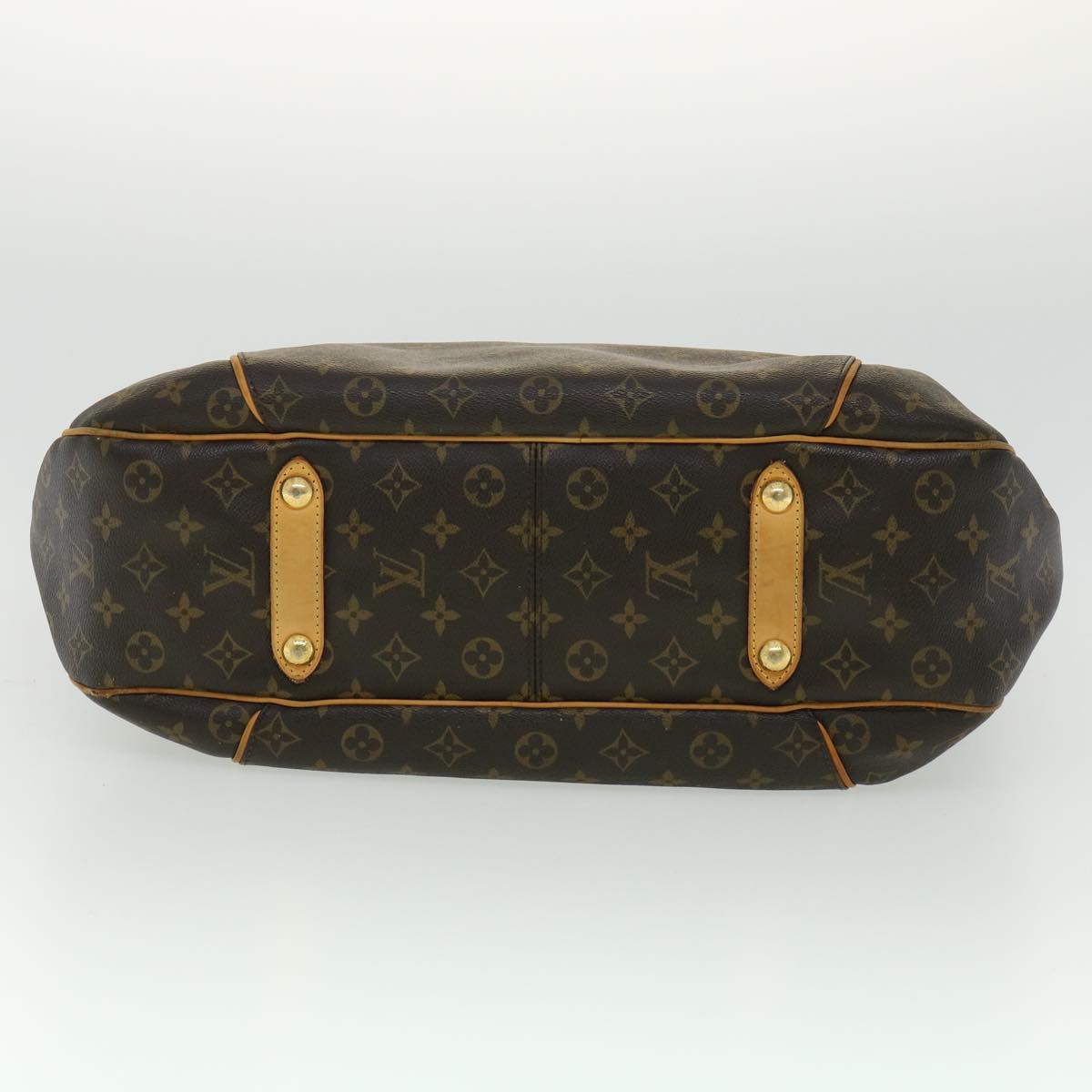 LO-LV bags 6955