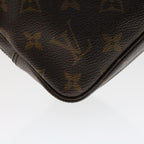 LO-LV bags 2591