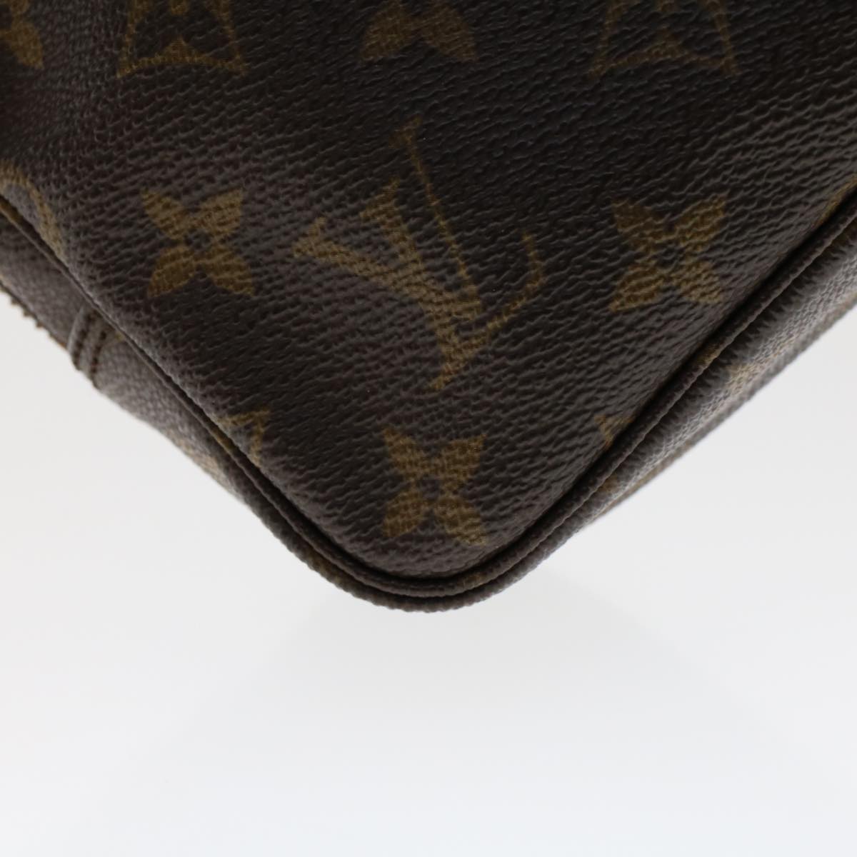 LO-LV bags 2591
