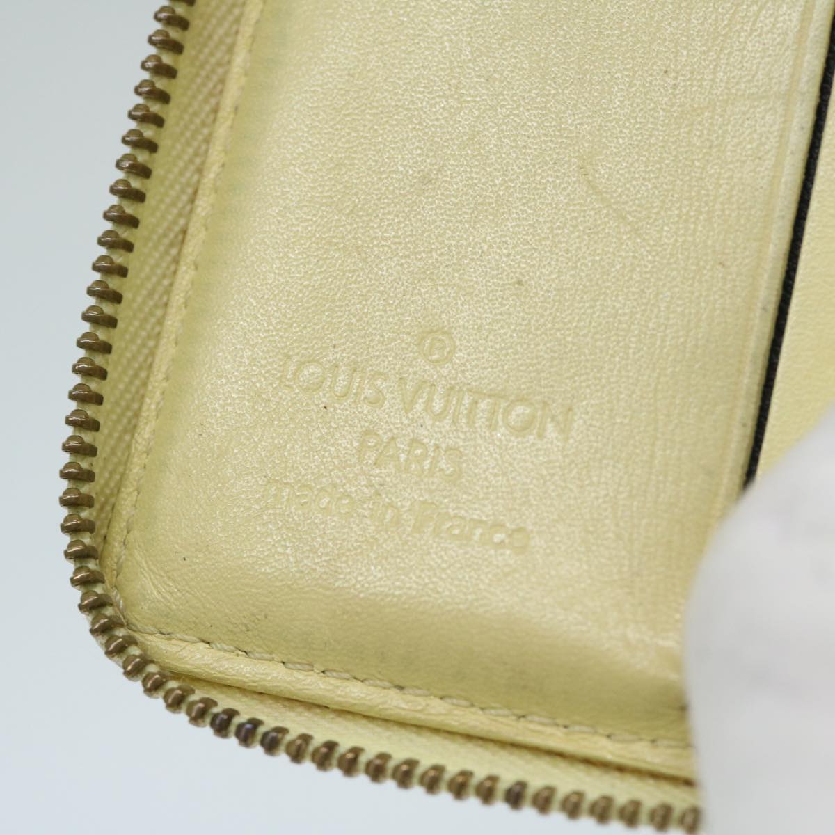 LO-LV bags 2718