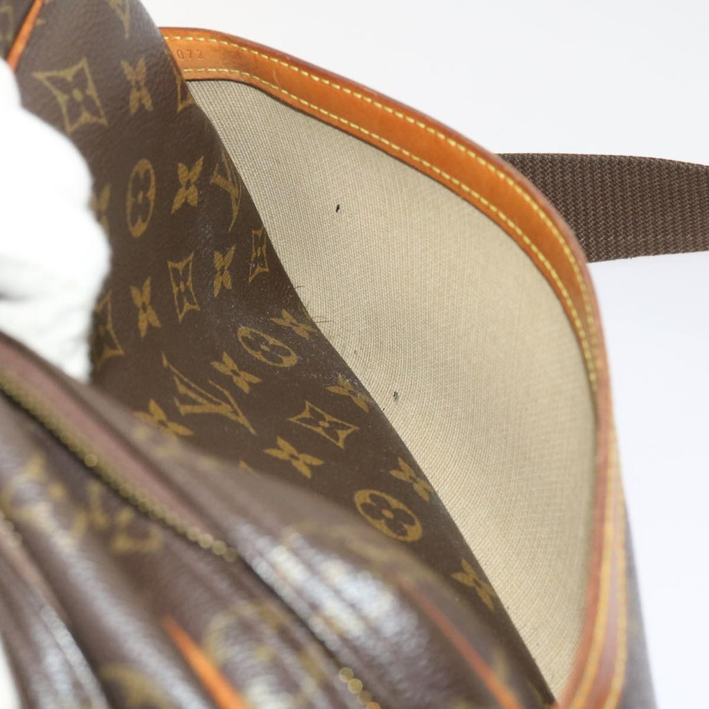 LO-LV bags 6650