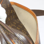 LO-LV bags 6650