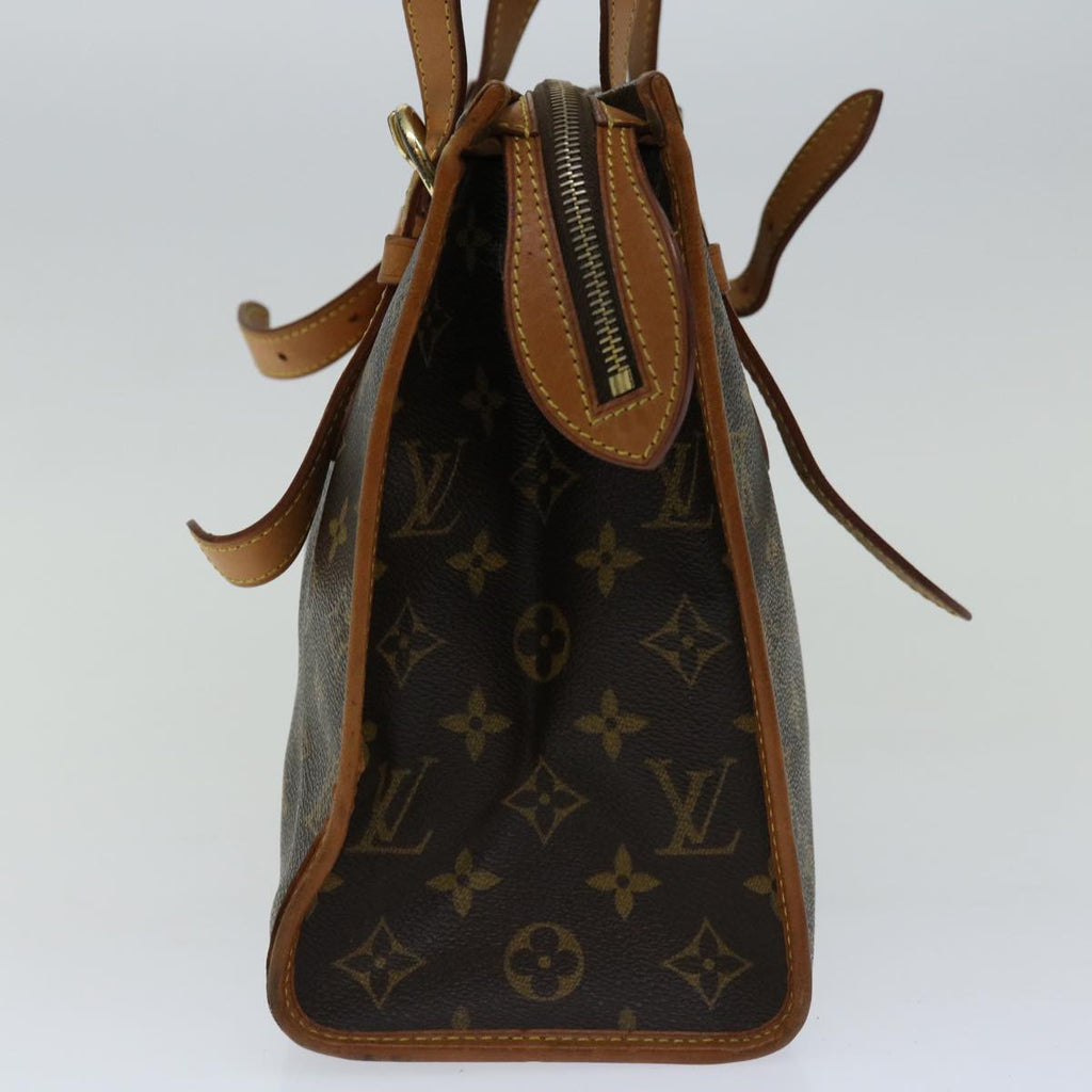 LO-LV bags 6629