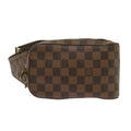 LO-LV bags 6616