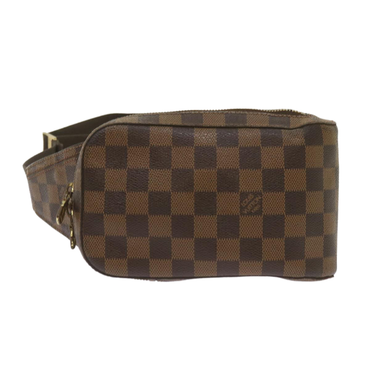 LO-LV bags 6616