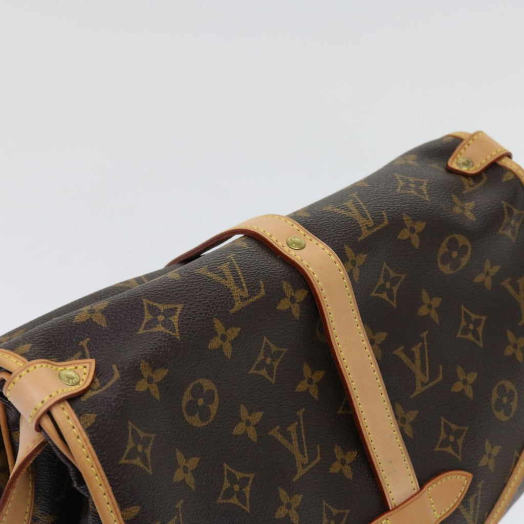 LO-LV bags 6610
