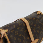 LO-LV bags 6610
