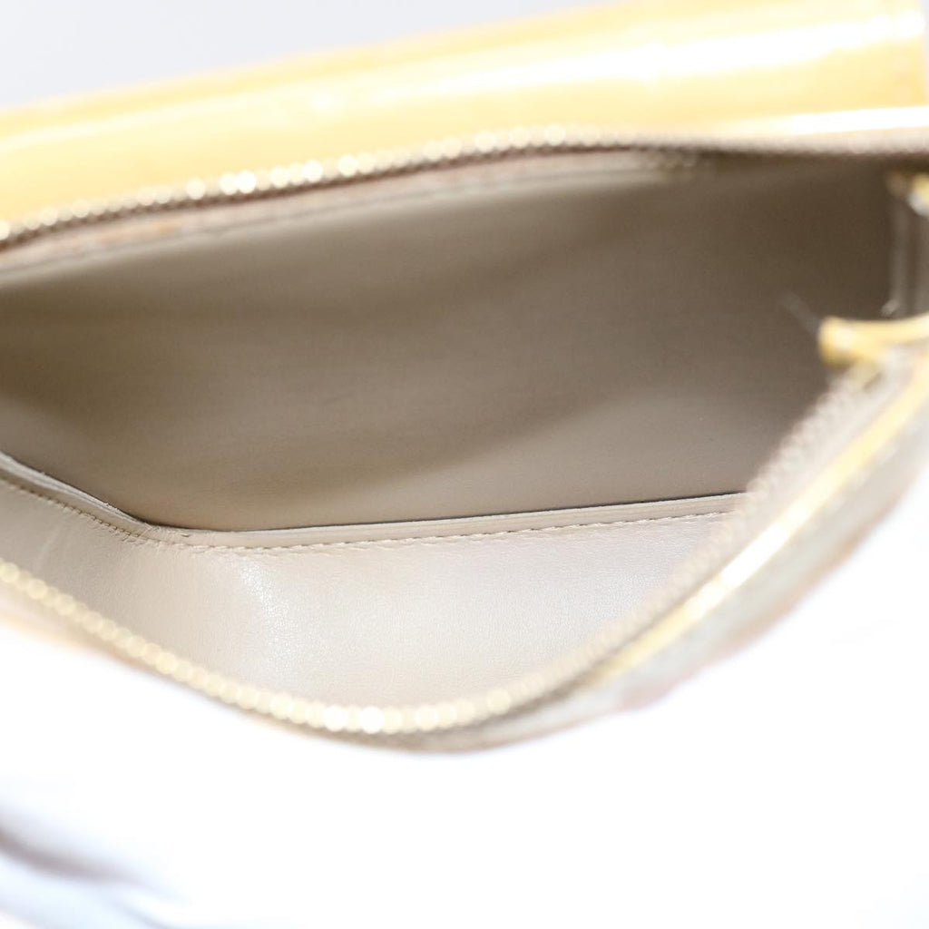 LO-LV bags 6582