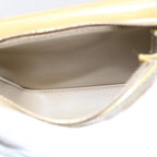 LO-LV bags 6582
